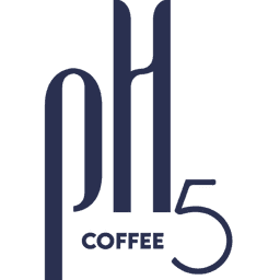 pH5 Coffee